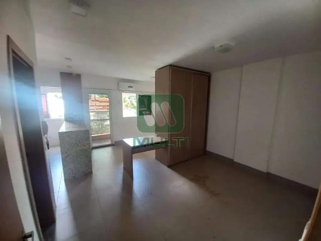 Apartamento aluguel em Região Geográfica Imediata de Uberlândia, Oliveira Fortes
