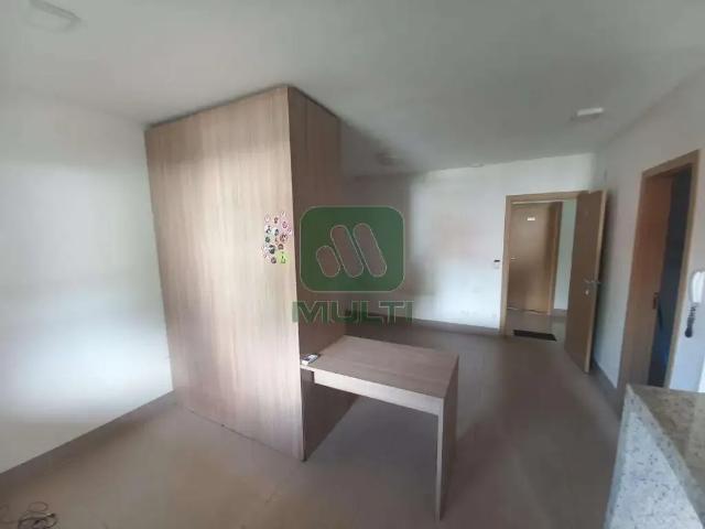 Apartamento aluguel em Região Geográfica Imediata de Uberlândia, Oliveira Fortes