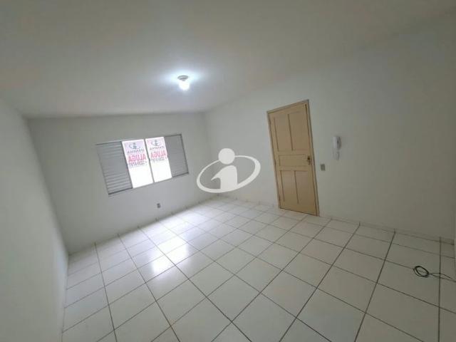 Apartamento aluguel em Nossa Sra. da Abadia, Uberlândia