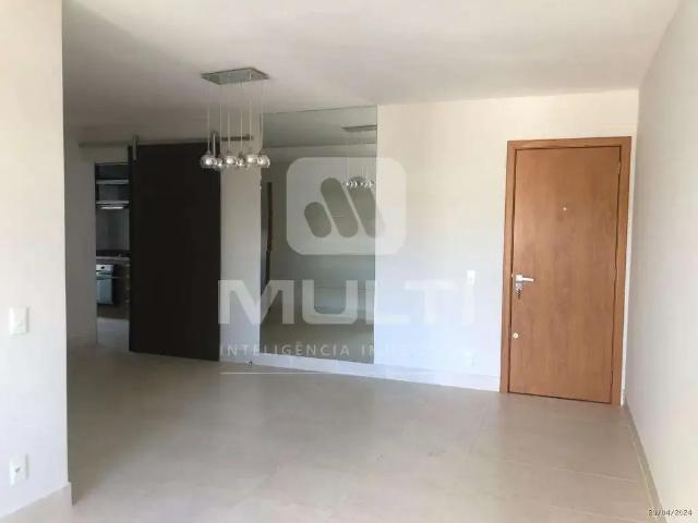 Apartamento aluguel em Região Geográfica Imediata de Uberlândia, Oliveira Fortes
