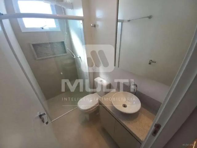 Apartamento aluguel em Jardim da Colina, Uberlândia