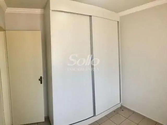 Apartamento aluguel em Região Geográfica Imediata de Uberlândia, Oliveira Fortes