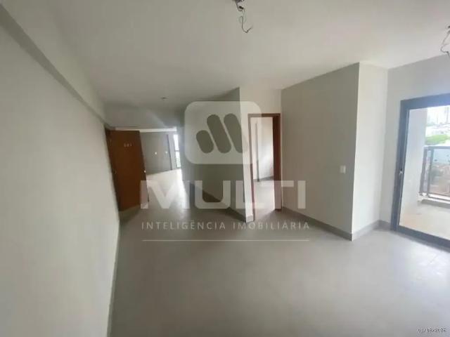 Apartamento aluguel em Nossa Sra. da Abadia, Uberlândia