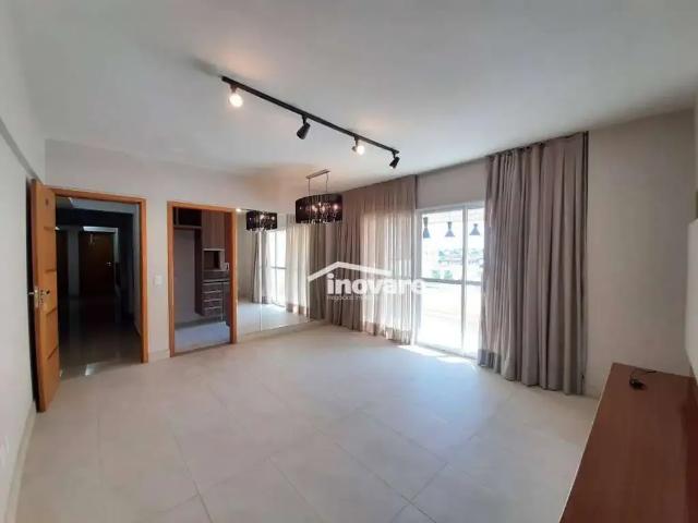 Apartamento aluguel em Região Geográfica Imediata de Uberlândia, Oliveira Fortes
