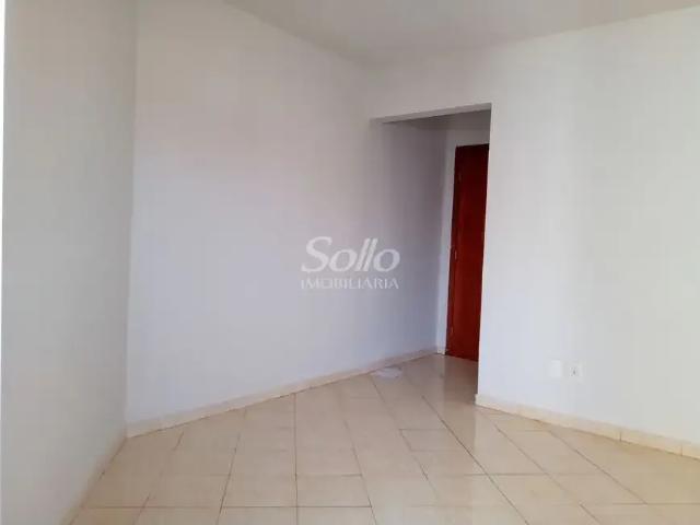 Apartamento aluguel em Região Geográfica Imediata de Uberlândia, Oliveira Fortes