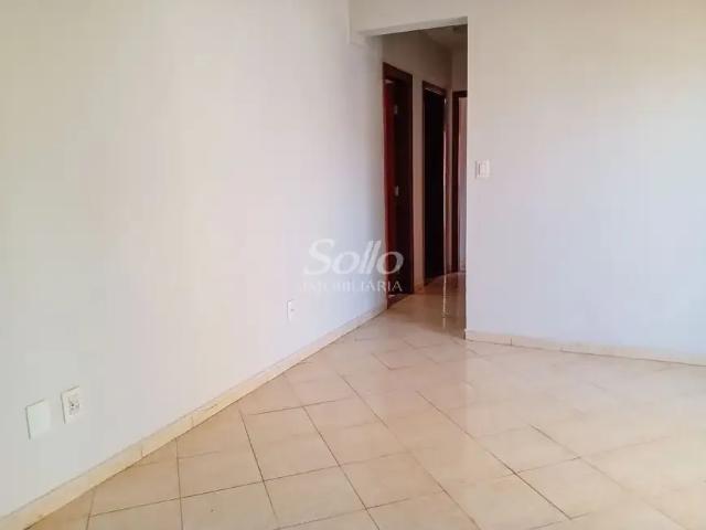 Apartamento aluguel em Região Geográfica Imediata de Uberlândia, Oliveira Fortes