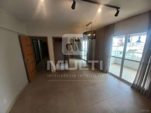 Apartamento aluguel em Região Geográfica Imediata de Uberlândia, Oliveira Fortes