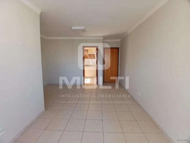 Apartamento aluguel em Nossa Sra. da Abadia, Uberlândia