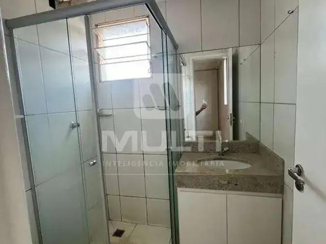 Apartamento aluguel em Região Geográfica Imediata de Uberlândia, Oliveira Fortes