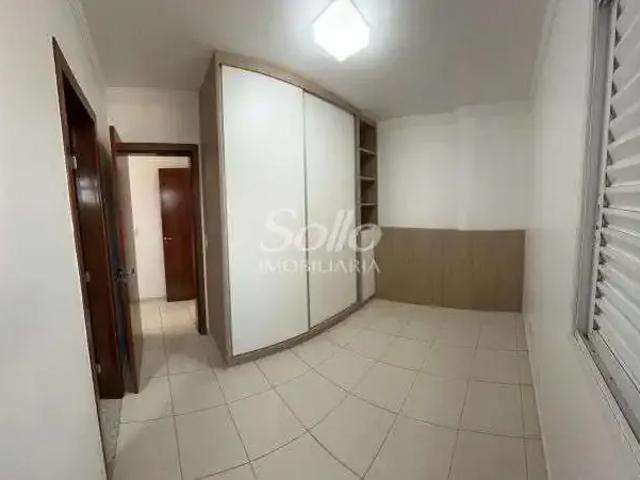 Apartamento aluguel em Região Geográfica Imediata de Uberlândia, Oliveira Fortes