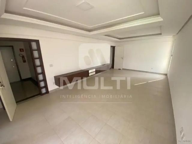 Apartamento aluguel em Região Geográfica Imediata de Uberlândia, Oliveira Fortes