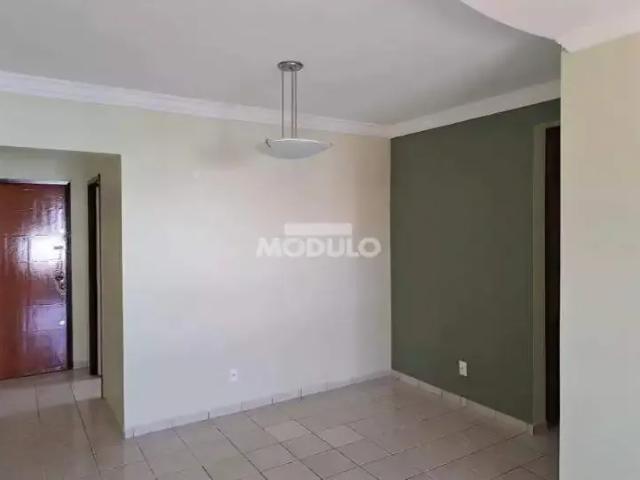 Apartamento aluguel em Região Geográfica Imediata de Uberlândia, Oliveira Fortes