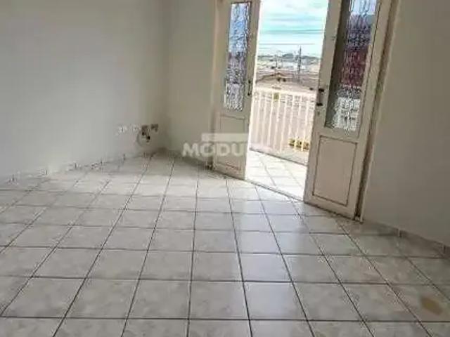 Apartamento aluguel em Região Geográfica Imediata de Uberlândia, Oliveira Fortes