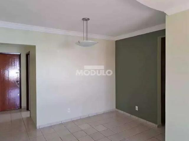 Apartamento aluguel em Região Geográfica Imediata de Uberlândia, Oliveira Fortes