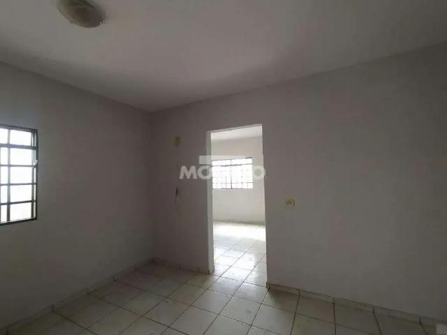 Apartamento aluguel em Região Geográfica Imediata de Uberlândia, Oliveira Fortes