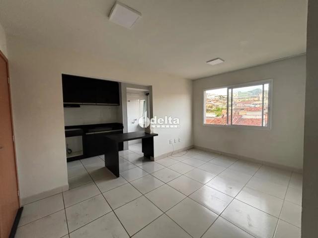 Apartamento aluguel em Setor Central, Uberlândia