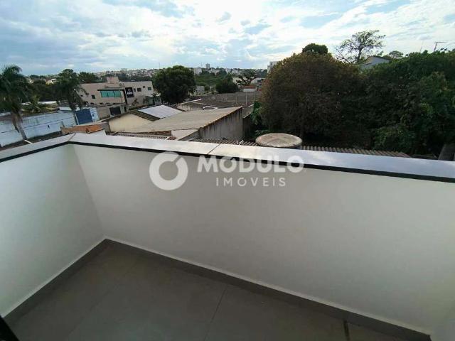 Apartamento aluguel em Setor Central, Uberlândia