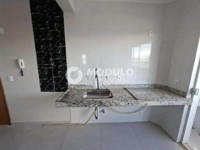 Apartamento aluguel em Setor Central, Uberlândia