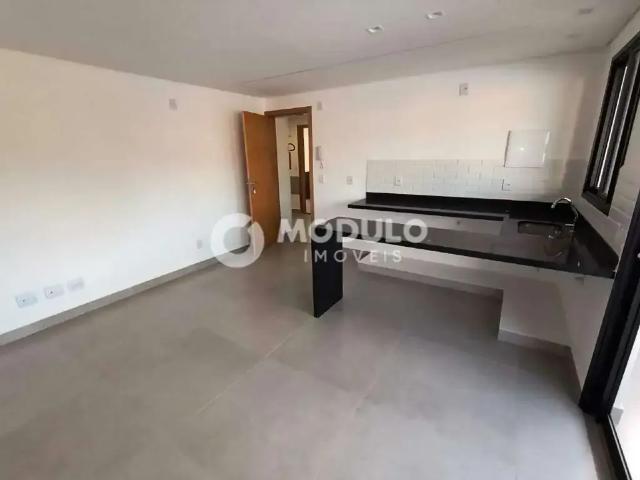Apartamento aluguel em Setor Central, Uberlândia