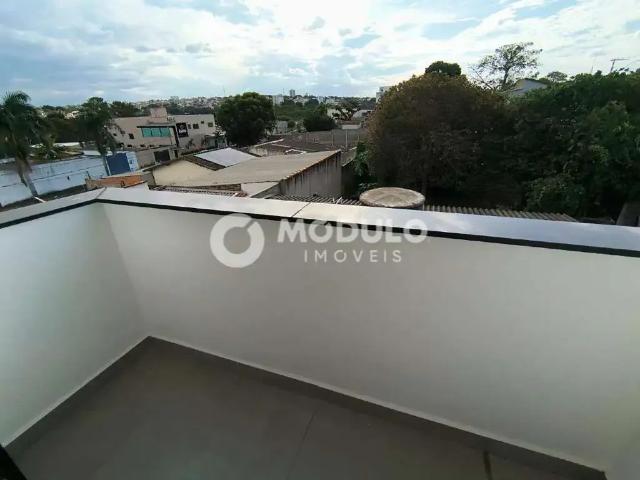 Apartamento aluguel em Setor Central, Uberlândia