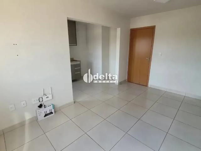 Apartamento aluguel em Região Geográfica Imediata de Uberlândia, Oliveira Fortes