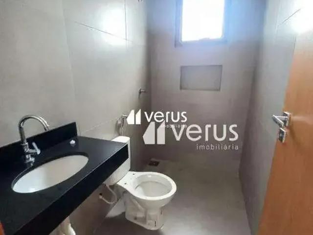 Apartamento aluguel em Região Geográfica Imediata de Uberlândia, Oliveira Fortes