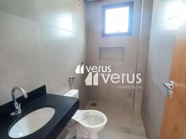Apartamento aluguel em Região Geográfica Imediata de Uberlândia, Oliveira Fortes