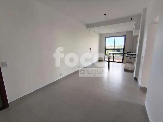 Apartamento aluguel em Região Geográfica Imediata de Uberlândia, Oliveira Fortes