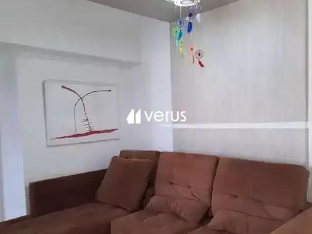 Apartamento aluguel em Região Geográfica Imediata de Uberlândia, Oliveira Fortes