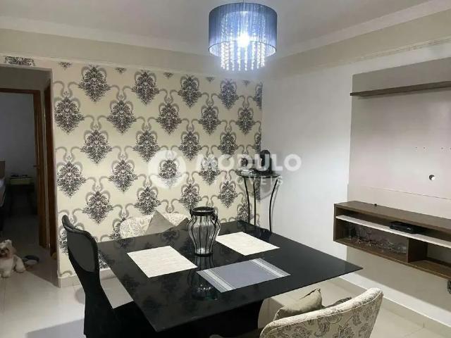 Apartamento aluguel em Região Geográfica Imediata de Uberlândia, Oliveira Fortes