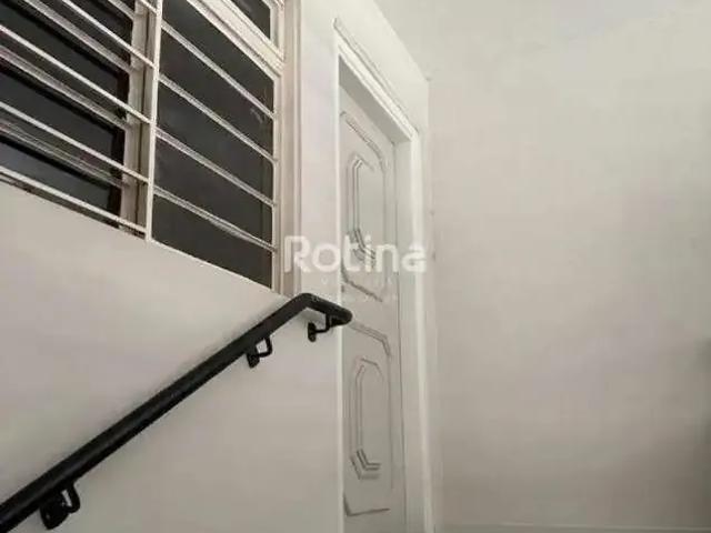 Apartamento aluguel em Região Geográfica Imediata de Uberlândia, Oliveira Fortes