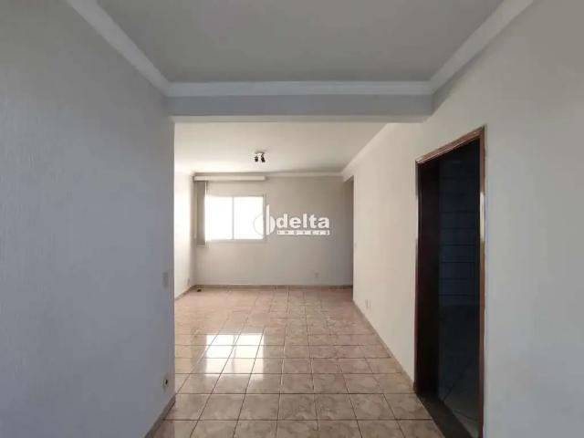 Apartamento aluguel em Região Geográfica Imediata de Uberlândia, Oliveira Fortes