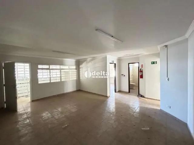 Apartamento aluguel em Região Geográfica Imediata de Uberlândia, Oliveira Fortes