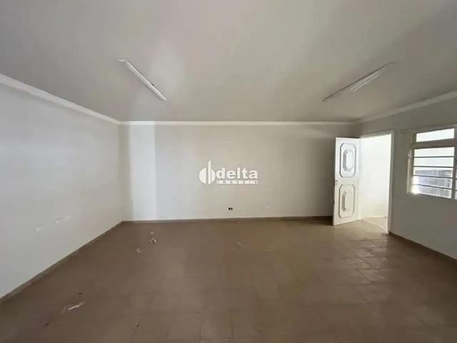 Apartamento aluguel em Região Geográfica Imediata de Uberlândia, Oliveira Fortes