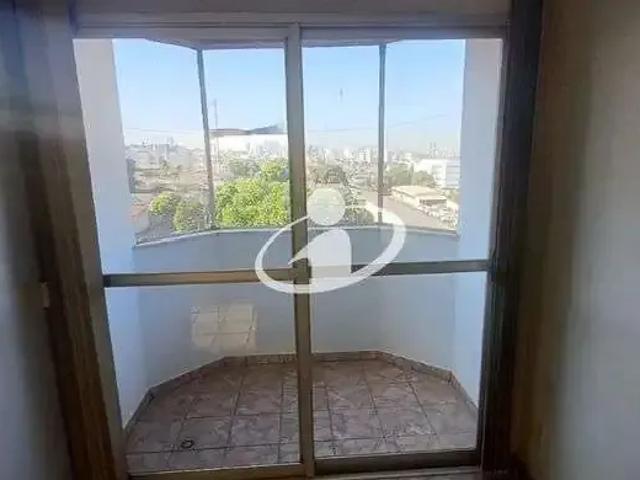 Apartamento aluguel em Setor Central, Uberlândia