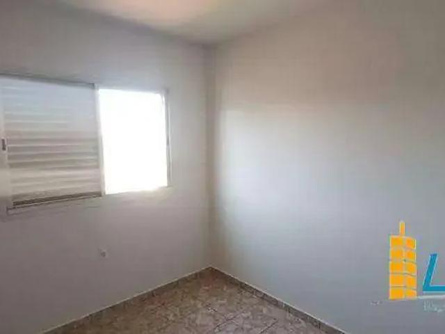 Apartamento aluguel em Região Geográfica Imediata de Uberlândia, Oliveira Fortes