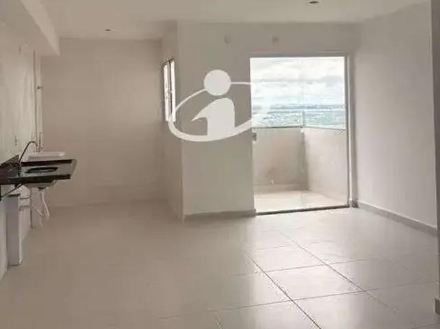 Apartamento aluguel em Região Geográfica Imediata de Uberlândia, Oliveira Fortes