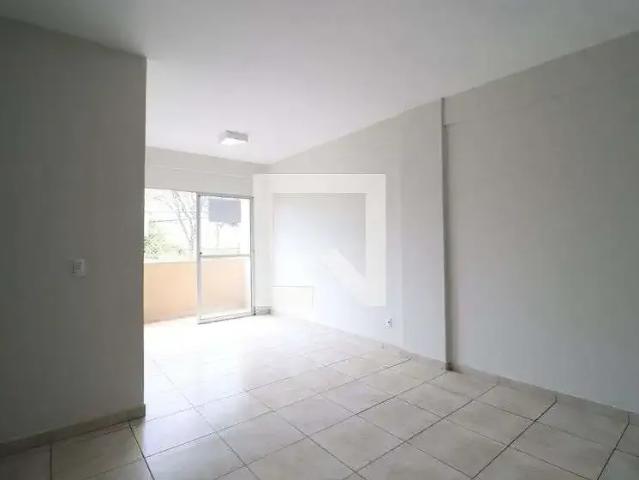 Apartamento aluguel em Região Geográfica Imediata de Uberlândia, Oliveira Fortes