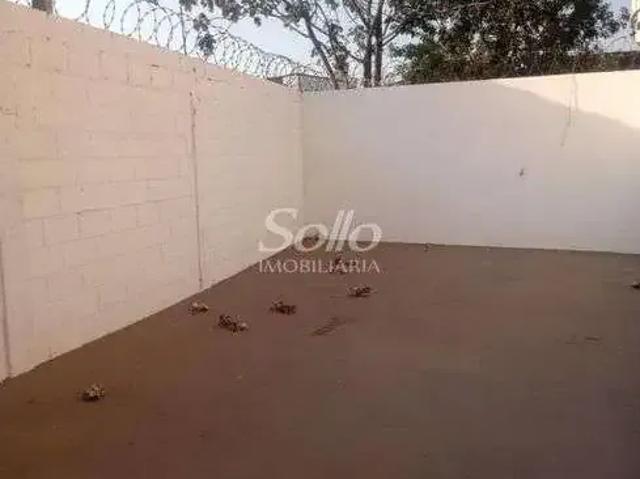 Apartamento aluguel em Região Geográfica Imediata de Uberlândia, Oliveira Fortes