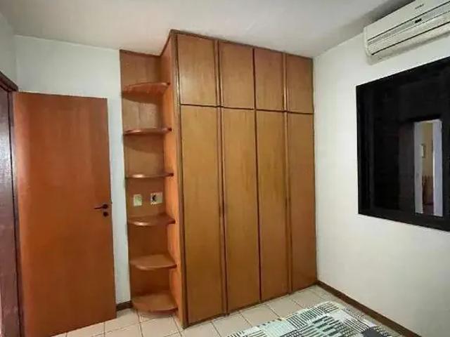 Apartamento aluguel em Região Geográfica Imediata de Uberlândia, Oliveira Fortes