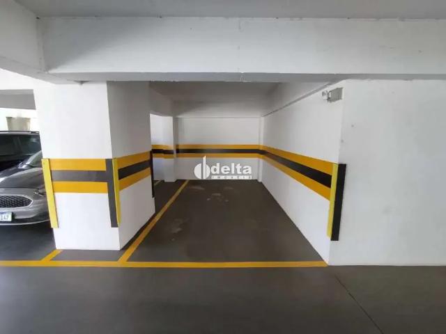 Apartamento aluguel em Setor Central, Uberlândia