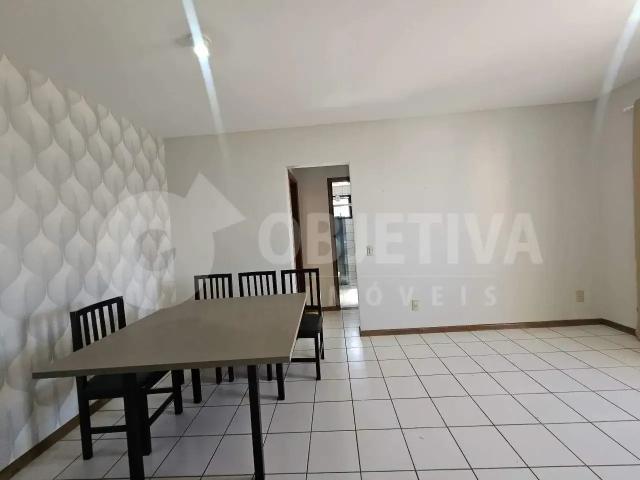 Apartamento aluguel em Setor Central, Uberlândia