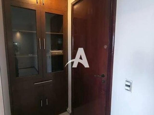 Apartamento aluguel em Setor Central, Uberlândia