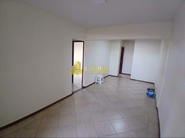 Apartamento aluguel em Setor Central, Uberlândia