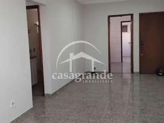 Apartamento aluguel em Região Geográfica Imediata de Uberlândia, Oliveira Fortes