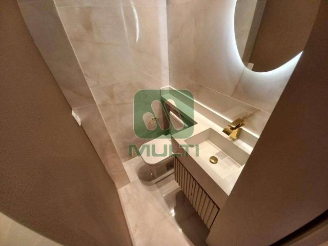 Apartamento aluguel em Região Geográfica Imediata de Uberlândia, Oliveira Fortes