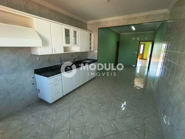Apartamento aluguel em Setor Central, Uberlândia