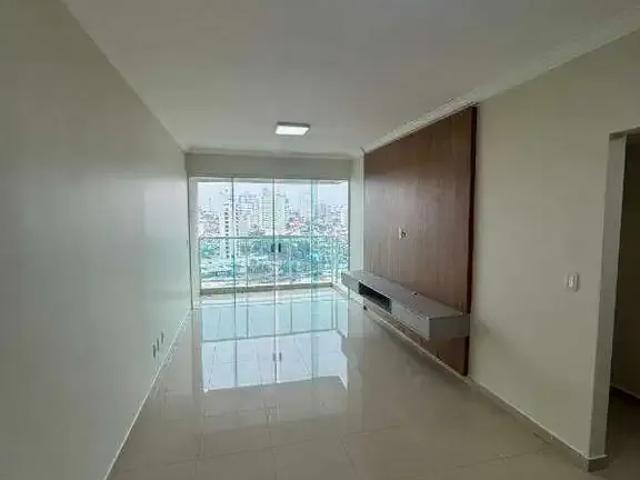 Apartamento aluguel em Região Geográfica Imediata de Uberlândia, Oliveira Fortes