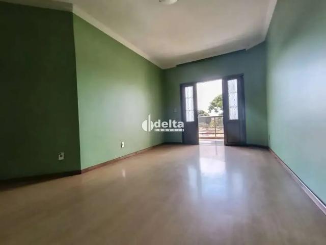 Apartamento aluguel em Setor Central, Uberlândia