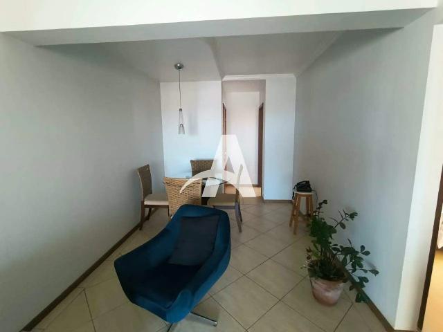 Apartamento aluguel em Setor Central, Uberlândia